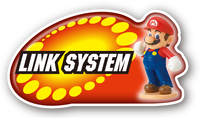 Epoch Link System logo.png