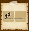 Exploration Tool