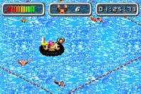 Funkys Rentals DKC3 GBA Protect.png