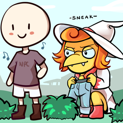 HalfBaked 219 3.png