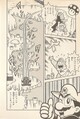 Vanilla Lake 2 shortcut Page 122