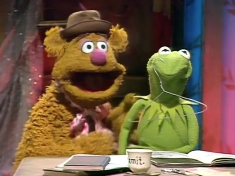 File:Kermit-muppetshow.jpg