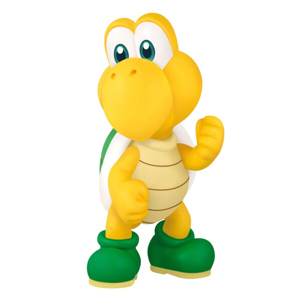 File:Koopa Troopa Hallmark.jpg