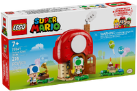 LEGO Party at Toads House Box.png