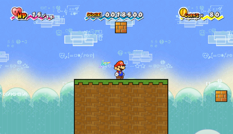 File:Lineland Road Block 19.png