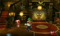 Luigi's Mansion 3DS Foyer.jpg