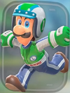 Pro Racer
