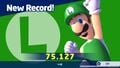 M&S2020 New Record - Luigi.jpg