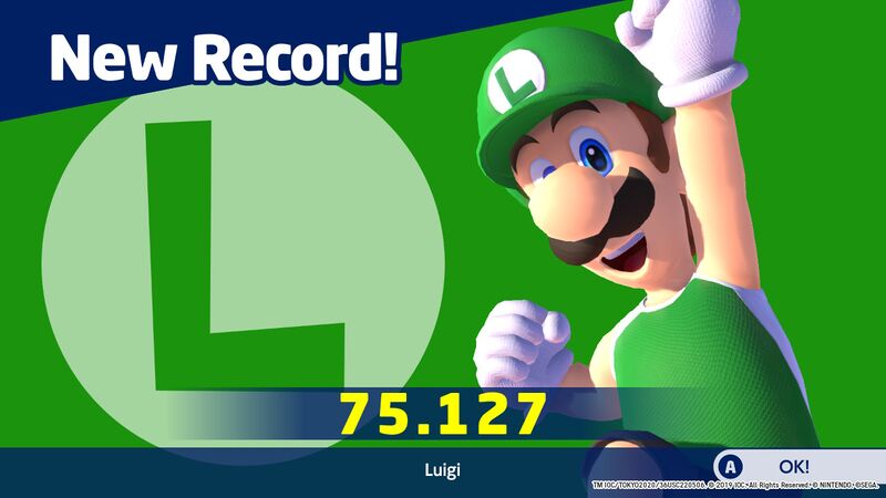 File:M&S2020 New Record - Luigi.jpg