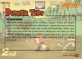 Thumbnail for version as of 05:24, May 26, 2026