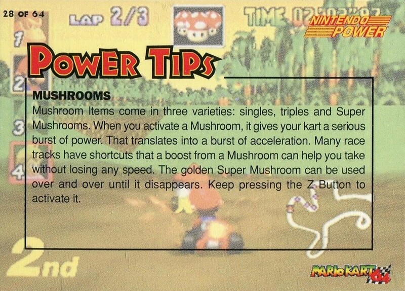 File:MK64 CTC Mushrooms back.jpg