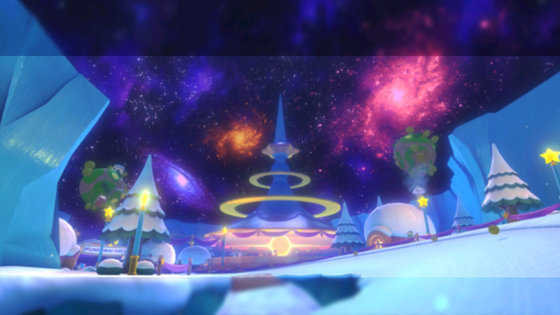 File:MK8-3ds RosalinaPlanet-Ending.png