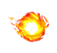 MKAGPDX Fireball.png