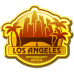 Los Angeles Tour (2020) - Super Mario Wiki, the Mario encyclopedia