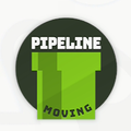 Thumbnail for version as of 15:01, June 27, 2025