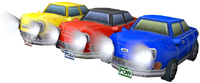 MKW Cars Model.png