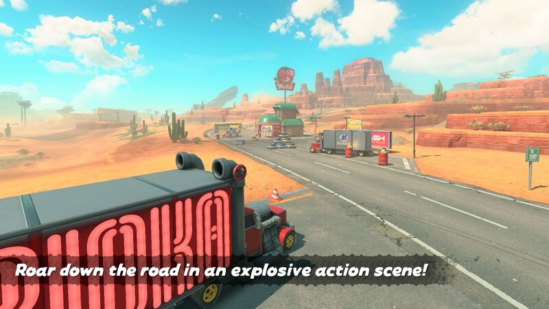 File:MKWorld Mission Action Scene.jpg
