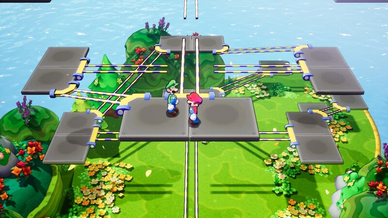 File:MLB Bitsi Islet exploration.jpg