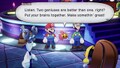 Thumbnail for version as of 09:41, May 3, 2025