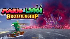 Fortress Zokket - Super Mario Wiki, the Mario encyclopedia