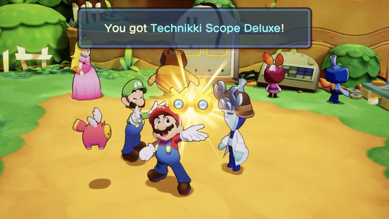 File:MLB Technikki Scope Deluxe.jpg