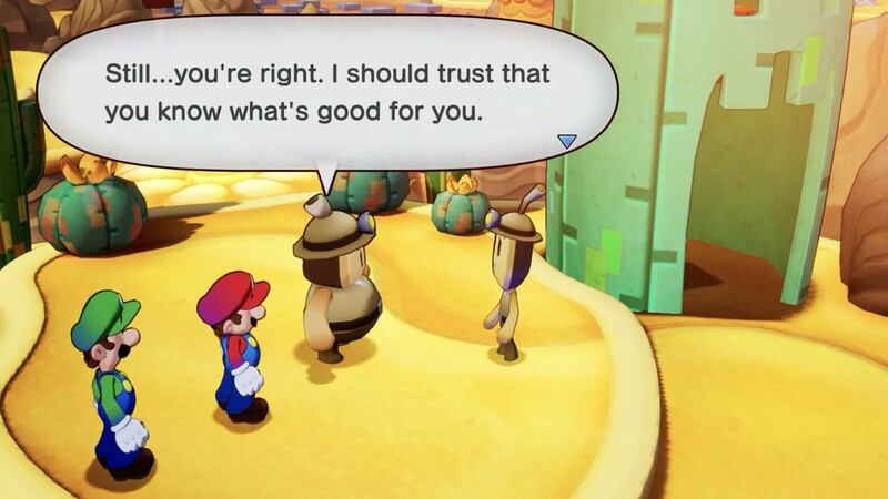 File:MLB Treasure-Hunting Brothers ending.jpg