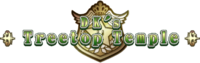 MP8 DK's Treetop Temple Logo.png