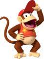 MPDS Diddy Kong Artwork.png