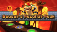MPIT - Bowser's Peculiar Peak Intro.png