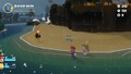 Thumbnail for version as of 13:10, May 19, 2025