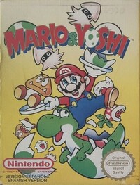 Mario & Yoshi - Box ESP.jpg