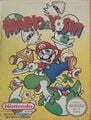 Mario & Yoshi - Box ESP.jpg
