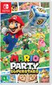 Mario Party Superstars Brazil boxart.jpg