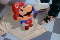 Mario World of Nintendo.png
