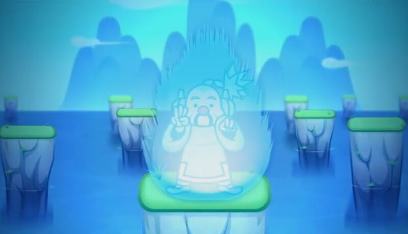 File:Master Mantis Charge-Up.jpg