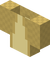 Minecraft asset