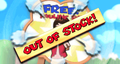 Miniland mayhem opening 8.png