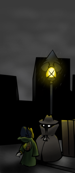 File:MonthlyInquisition 007.png