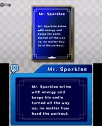 Mr. Sparkles Bio (C).jpg