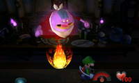 Mr Luggs LM3DS fire.png