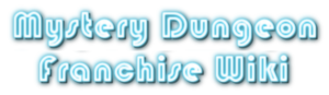Mystery Dungeon Franchise Wiki Logo.png