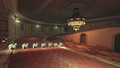 Thumbnail for version as of 02:10, June 2, 2026