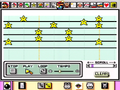 Thumbnail for version as of 01:39, July 29, 2025