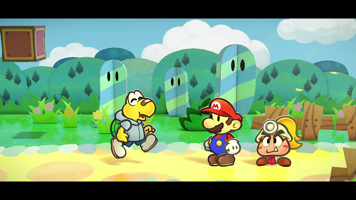 File:NM PMTTYDNS Koops.png - Super Mario Wiki, the Mario encyclopedia