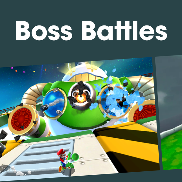 File:NM SMG2 Boss Battles PL.png