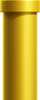 Yellow Warp Pipe