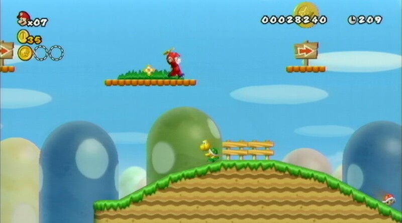 File:NSMBW W1-1 3rd Star Coin.jpg