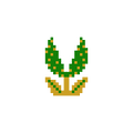 Piranha Plant ( 20)