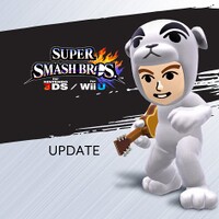 A Play Nintendo news thumbnail