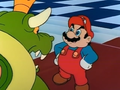 Thumbnail for version as of 22:55, October 22, 2026